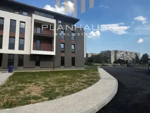 Apartament 2 camere ,Centrul vechi  - imagine 6