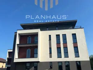 Apartament 2 camere ,Centrul vechi  - imagine 8