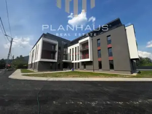 Apartament 2 camere ,Centrul vechi  - imagine 9