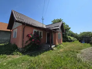 Casa de vanzare in judetul Salaj - imagine 2