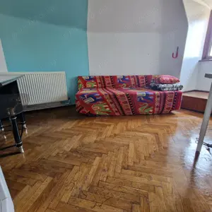 Aartament 5 camere de inchiriat in vila et 2, Parc Carol, Unirii-Tineretului - imagine 7