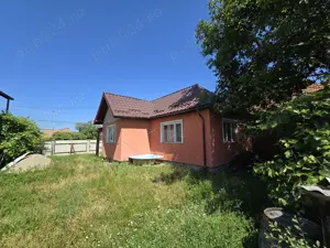 Casa de vanzare in judetul Salaj - imagine 3