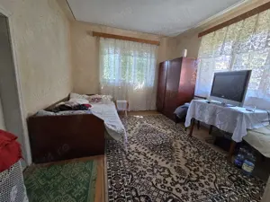 Casa de vanzare in judetul Salaj - imagine 7