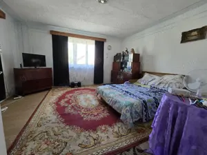 Casa de vanzare in judetul Salaj - imagine 6