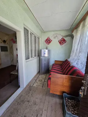 Casa de vanzare in judetul Salaj - imagine 4