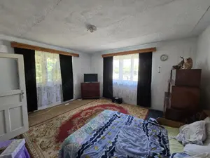 Casa de vanzare in judetul Salaj - imagine 10