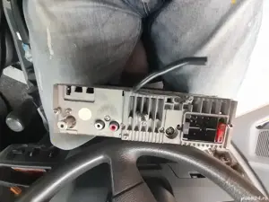 mp3 auto silver crest - imagine 4