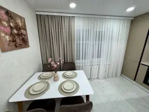 Se ofera spre inchiriere in zona Lujerului    Politehnica - imagine 2