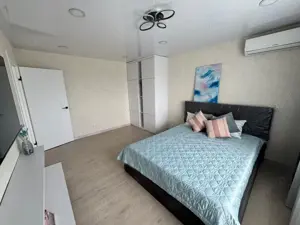 Se ofera spre inchiriere in zona Lujerului    Politehnica