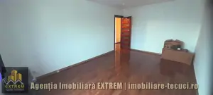 Apartament de lux cu 2 camere, 52mp, etaj 4, vis-a-vis de școala 11 Tecuci - imagine 8