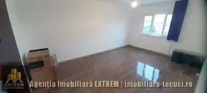 Apartament de lux cu 2 camere, 52mp, etaj 4, vis-a-vis de școala 11 Tecuci - imagine 9