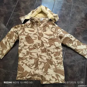 Vând articole pt pescari. - imagine 2