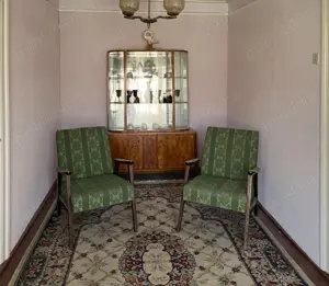 Proprietar, Vând casă în Potoceni - imagine 2