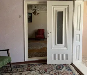 Proprietar, Vând casă în Potoceni - imagine 3