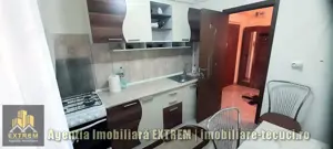 Apartament 2 camere 51mp utilat, amenajat şi mobilat, în Mun. Tecuci - imagine 3