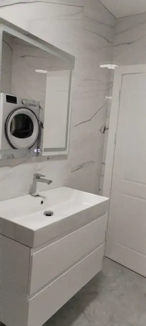 Garsonieră de închiriat în Veteranilor - imagine 5