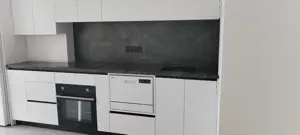 Garsonieră de închiriat în Veteranilor - imagine 9