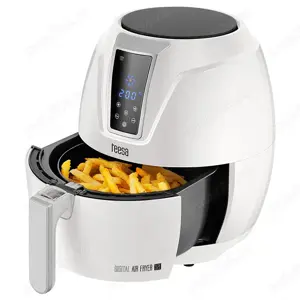 Friteuza Digital Air Fryer 