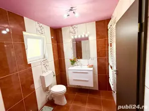 Casa individuala 3 dormitoare Giroc-vatra satului - imagine 10
