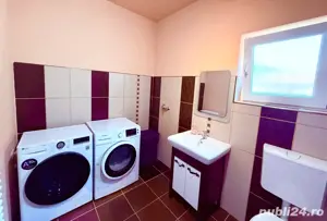 Casa individuala 3 dormitoare Giroc-vatra satului - imagine 9