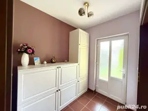 Casa individuala 3 dormitoare Giroc-vatra satului - imagine 8