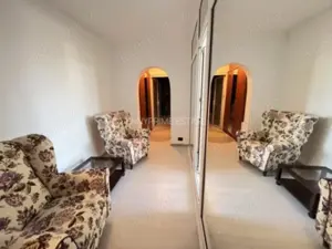 Vând ap 2 cam Bucureștii Noi, 7 10, bloc solid, renovat, fără risc seismic - imagine 2