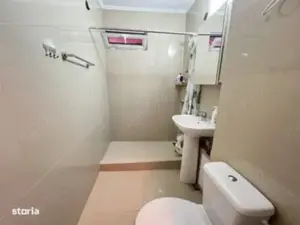 Vând ap 2 cam Bucureștii Noi, 7 10, bloc solid, renovat, fără risc seismic