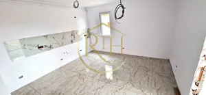 Vand apartamente noi cu 3  camere in  Giroc preturi de la 85000. - imagine 3