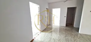 Vand apartamente noi cu 3  camere in  Giroc preturi de la 85000. - imagine 5