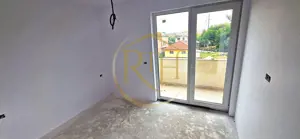 Vand apartamente noi cu 3  camere in  Giroc preturi de la 85000. - imagine 7