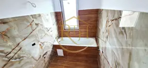 Vand apartamente noi cu 3  camere in  Giroc preturi de la 85000. - imagine 10