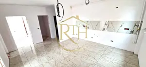 Vand apartamente noi cu 3  camere in  Giroc preturi de la 85000. - imagine 2