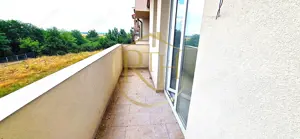 Vand apartamente noi cu 3  camere in  Giroc preturi de la 85000. - imagine 11