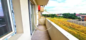 Vand apartamente noi cu 3  camere in  Giroc preturi de la 85000. - imagine 12