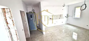 Vand apartamente noi cu 3  camere in  Giroc preturi de la 85000. - imagine 4