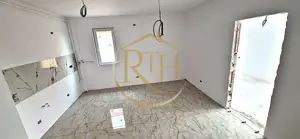 Vand apartamente noi cu 3  camere in  Giroc preturi de la 85000. - imagine 6