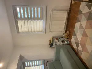 Vând apartament 3 camere 