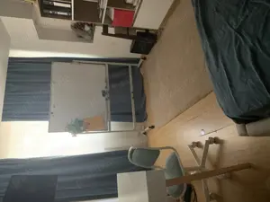 Vând apartament 3 camere  - imagine 3