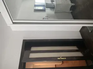 Vând apartament 3 camere  - imagine 4