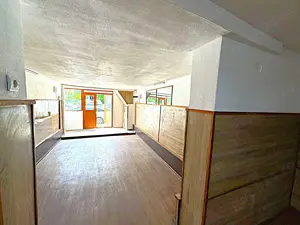 49. 000 euro, NEGOCIABIL, Spatiu comercial, 44mp, Siderurgistilor