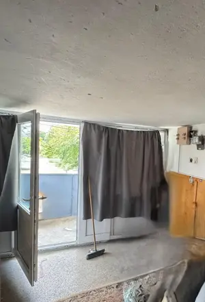 49. 000 euro, NEGOCIABIL, Spatiu comercial, 44mp, Siderurgistilor - imagine 7