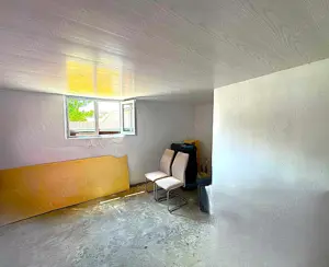 49. 000 euro, NEGOCIABIL, Spatiu comercial, 44mp, Siderurgistilor - imagine 10