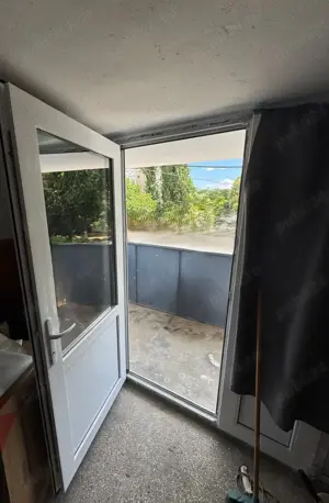 49. 000 euro, NEGOCIABIL, Spatiu comercial, 44mp, Siderurgistilor - imagine 8