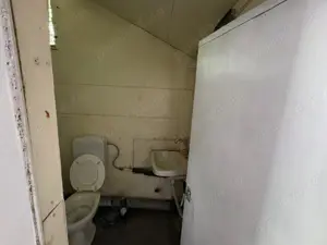 49. 000 euro, NEGOCIABIL, Spatiu comercial, 44mp, Siderurgistilor - imagine 9