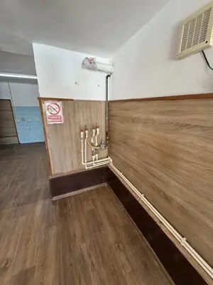 49. 000 euro, NEGOCIABIL, Spatiu comercial, 44mp, Siderurgistilor - imagine 6