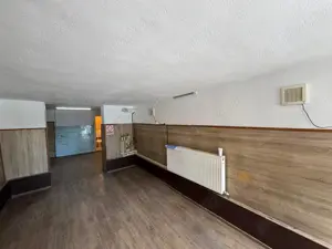 49. 000 euro, NEGOCIABIL, Spatiu comercial, 44mp, Siderurgistilor - imagine 3