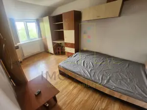 Telegrafului. Bucatarie separata. Pregatit pentru centala. - imagine 2