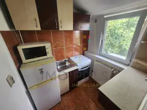 Telegrafului. Bucatarie separata. Pregatit pentru centala. - imagine 3