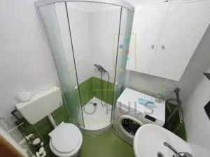 Telegrafului. Bucatarie separata. Pregatit pentru centala. - imagine 4