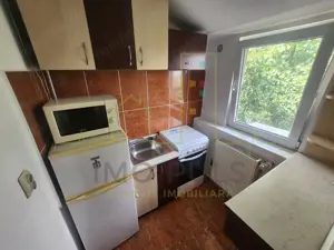 Telegrafului. Bucatarie separata. Pregatit pentru centala. - imagine 5